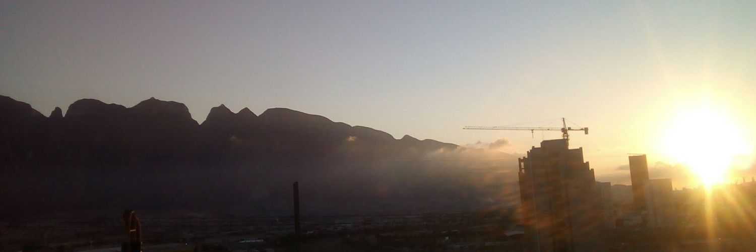 GERARDO PINEDA banner