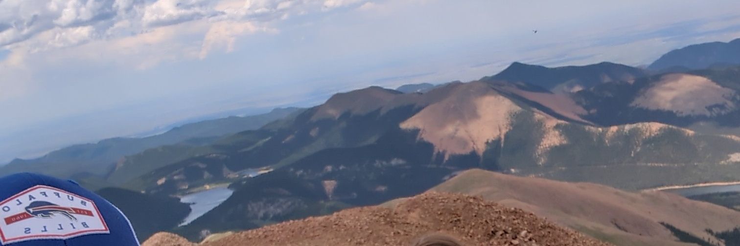 Kalkwarf24's profile banner image