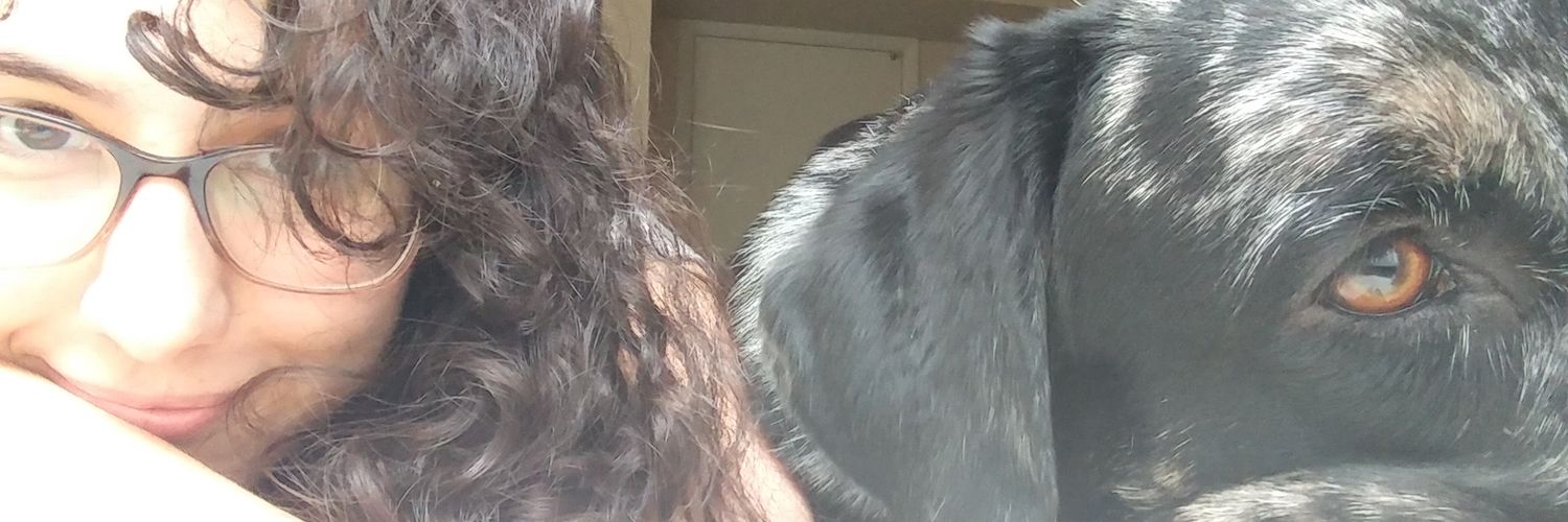 米Failderp 🐙 banner