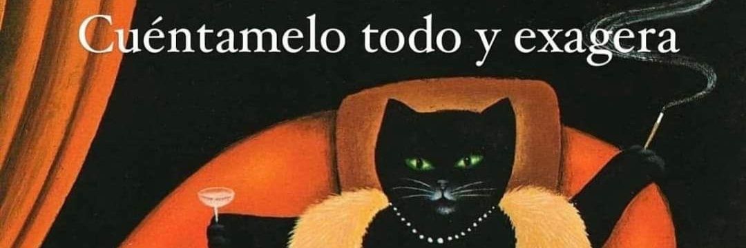 nena_mb's profile banner image