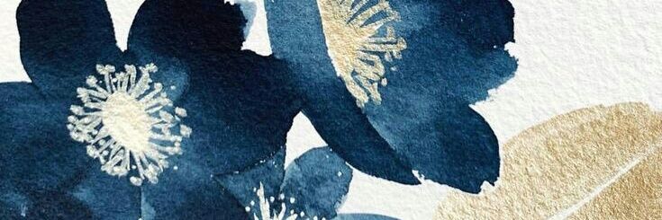 elfBmj's profile banner image