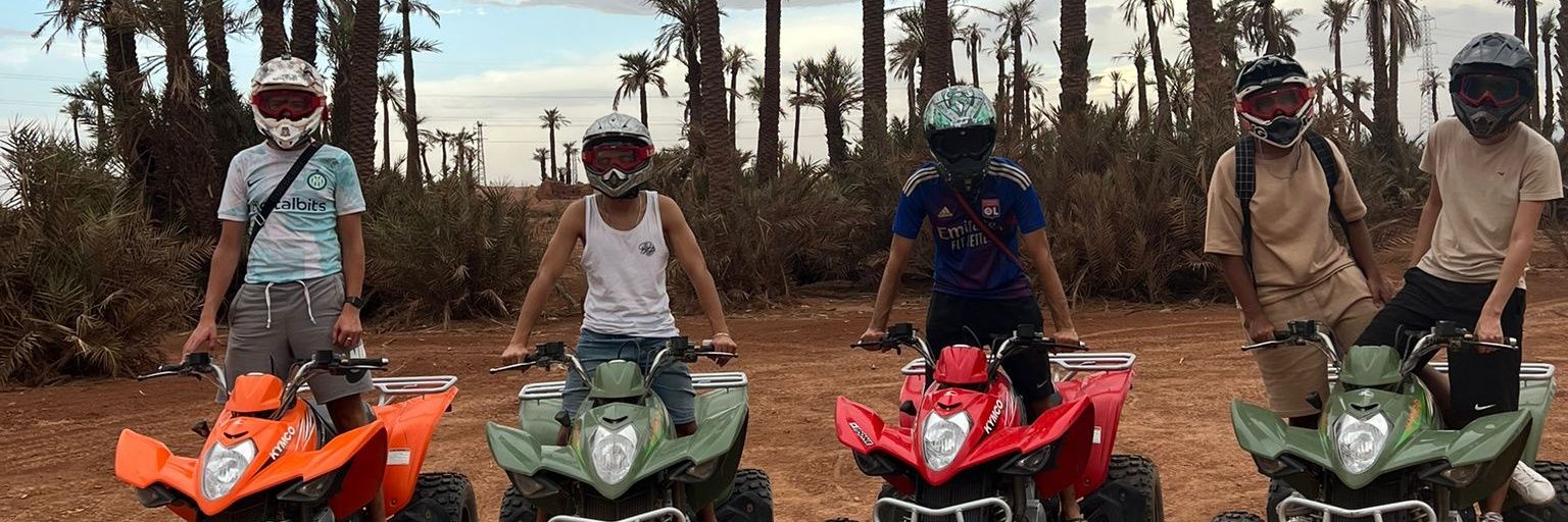 Breadest 🇫🇷🇰🇭 banner