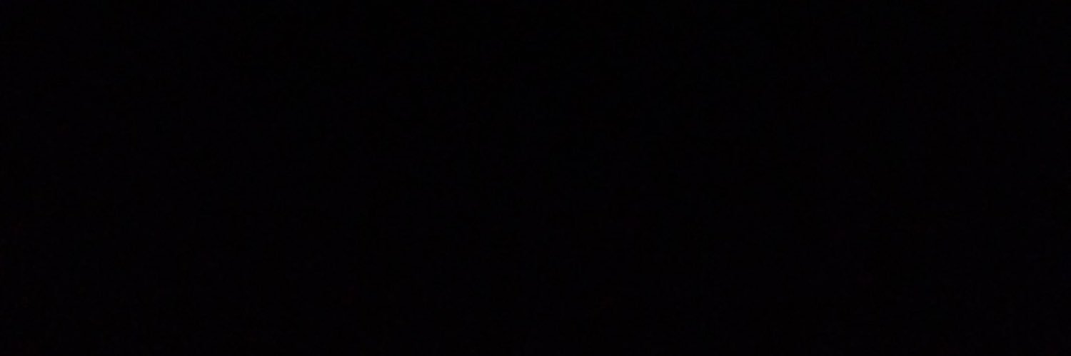 valerieduck's profile banner image