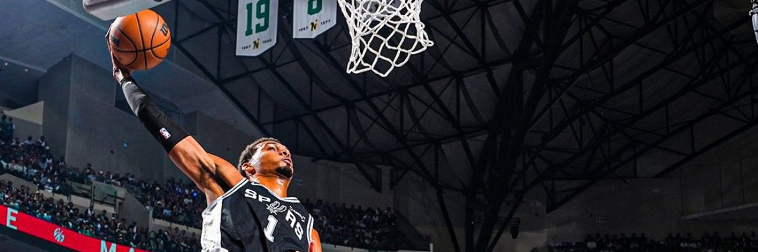 BigmanPsyche's profile banner image