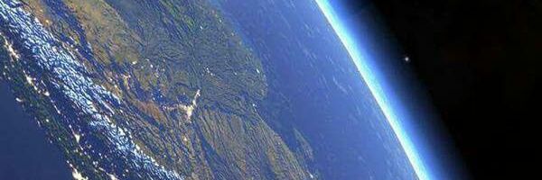 josemar47499670's profile banner image