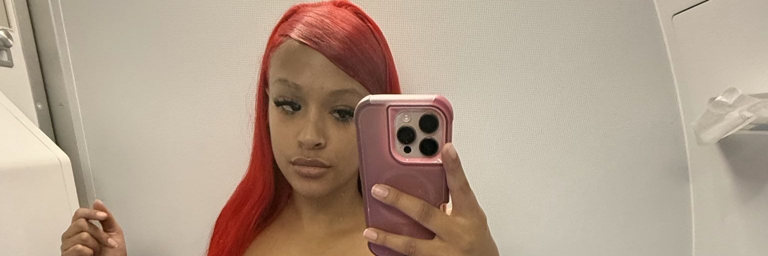 Creamy 🥛jaysquirt 🔞 banner