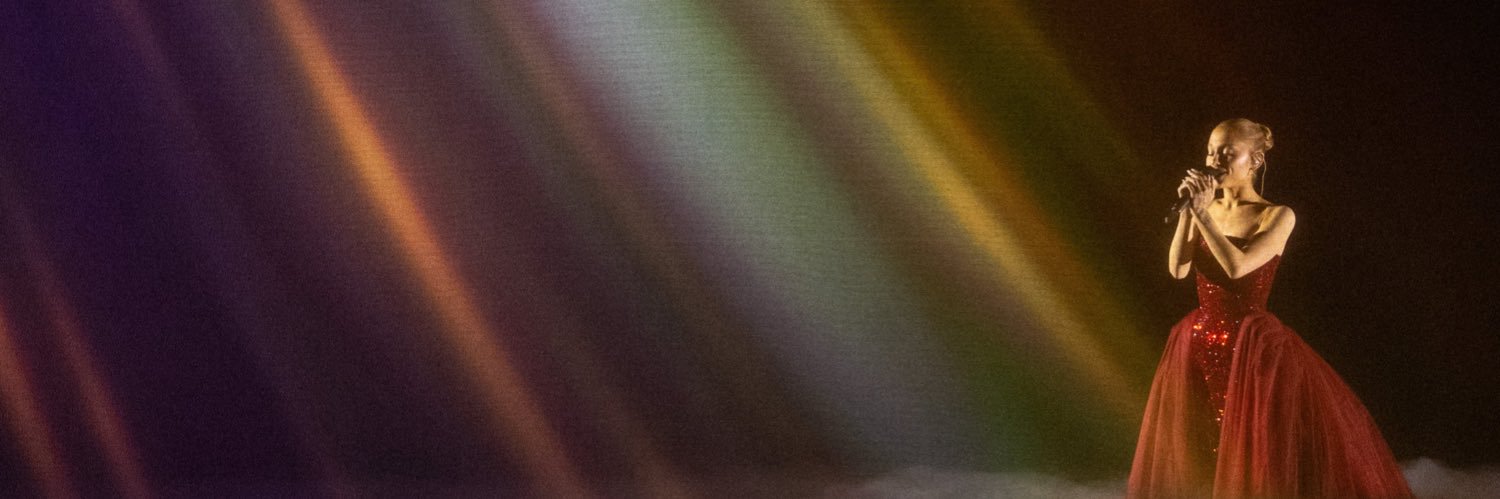 alan10_yo's profile banner image