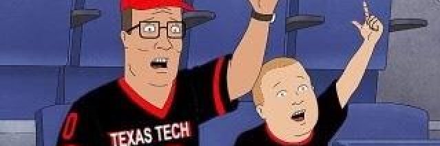 Sean 🅱️ 🌵 banner