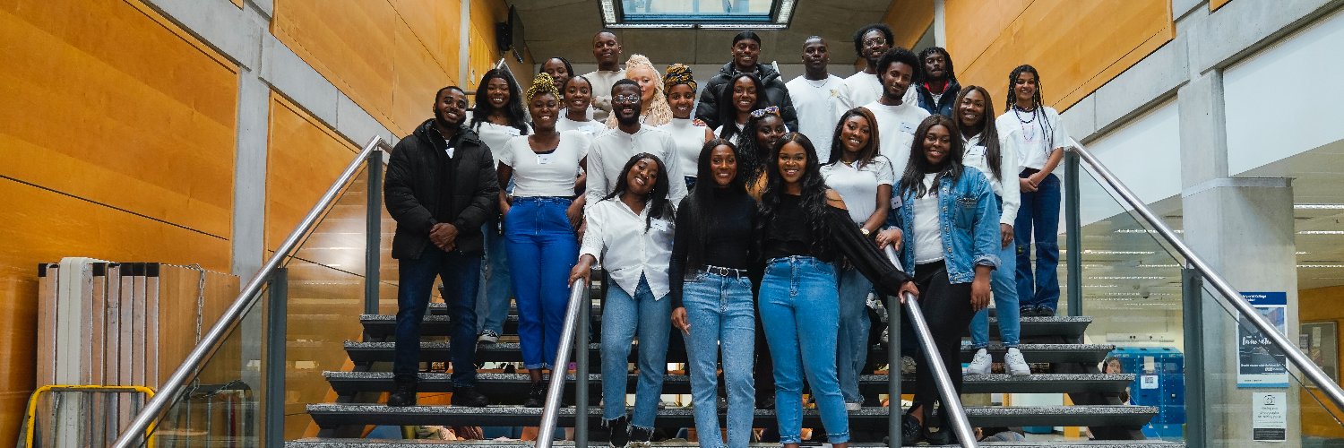 Johnny Hotbody banner