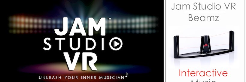beamzmusic's profile banner image