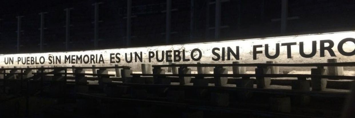 Hernan Rojas banner