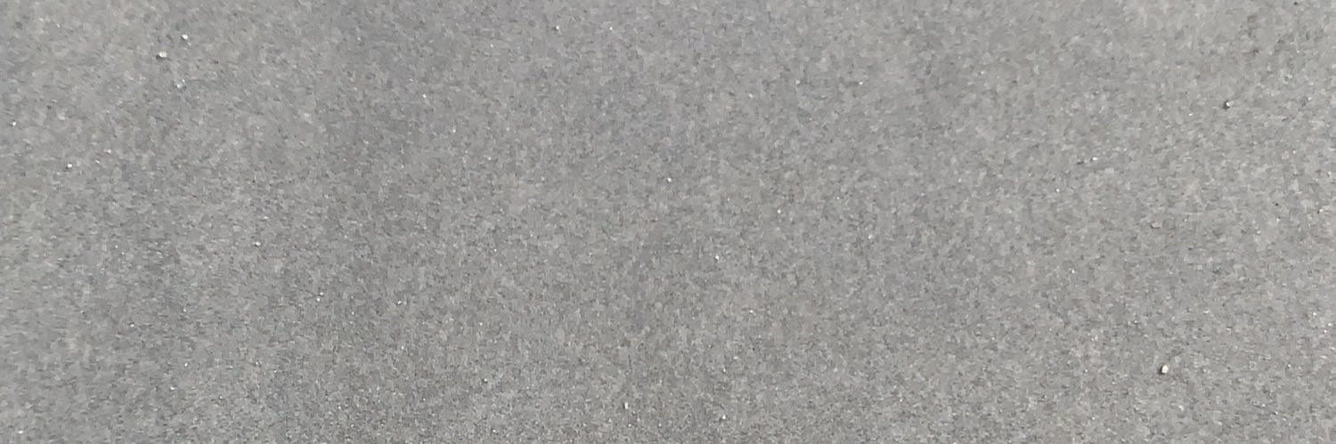 letitburn15's profile banner image