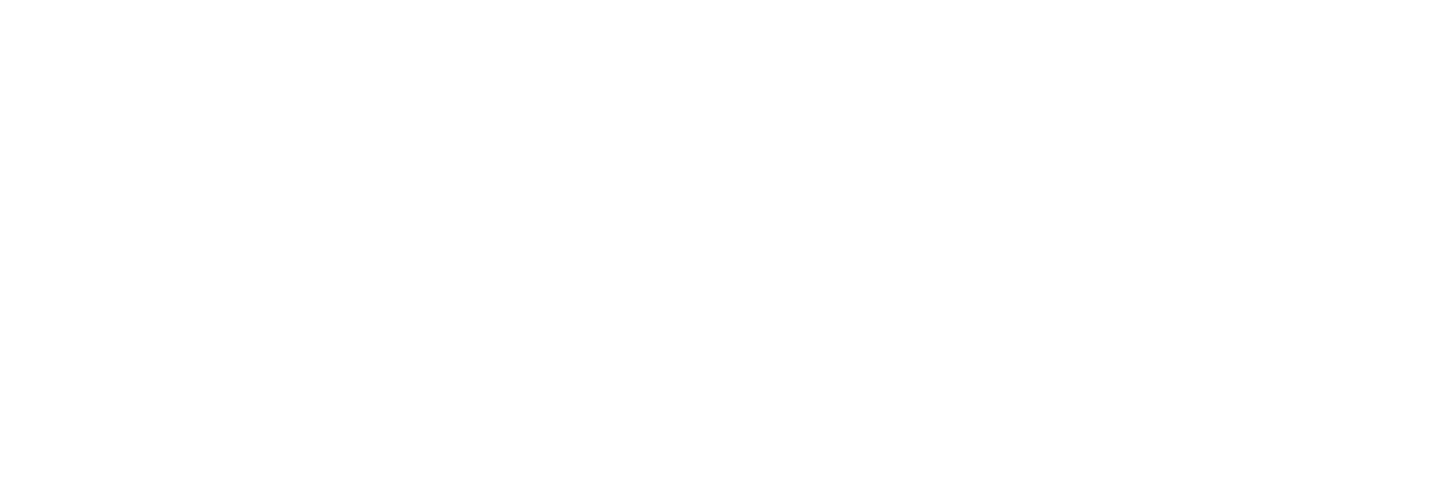 Datexcorp's profile banner image