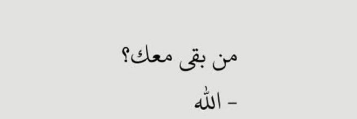 آية العُبيد's banner