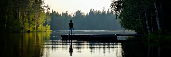 lordbfa Profile Banner