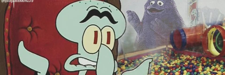 Ani_Me420's profile banner image