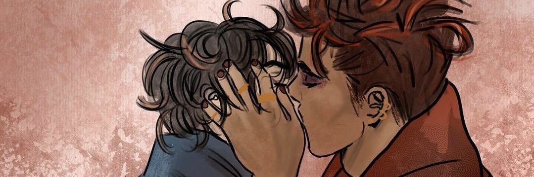 judecardan (malec’s version)🐺⭐️'s banner