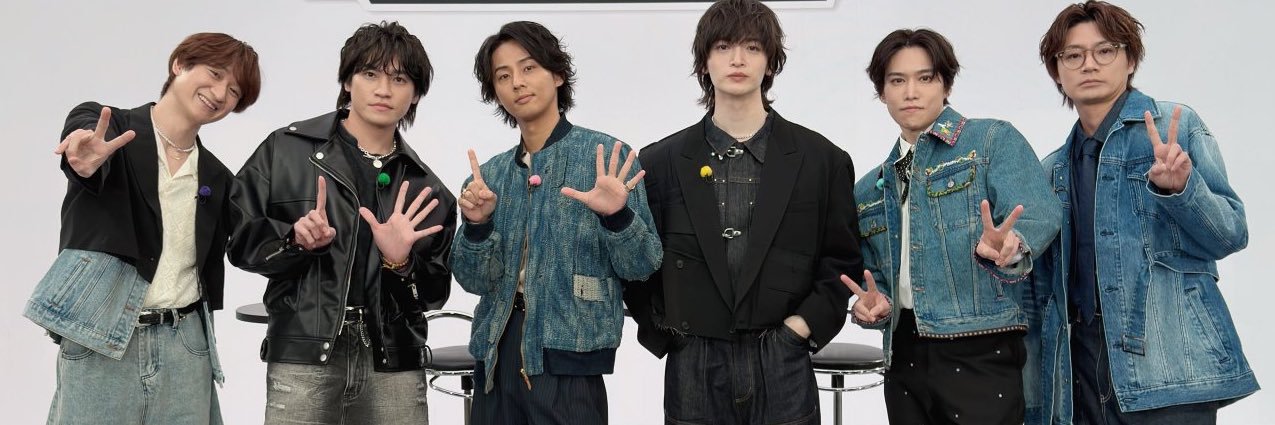 いー banner