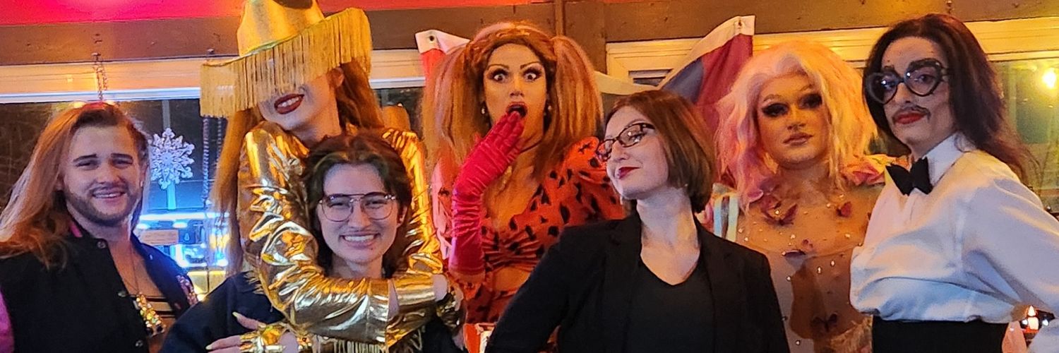 kaifalcone's profile banner image