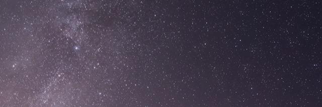 3moorD12's profile banner image