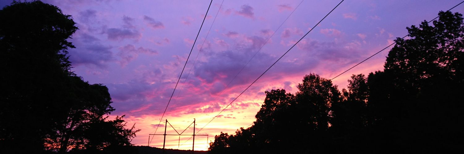 Iwérama☽ banner