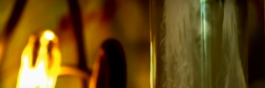 LiFreDan's profile banner image