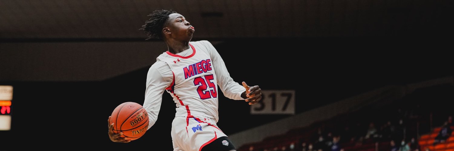 Mark Mitchell banner