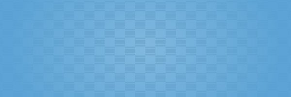 Old_National Profile Banner