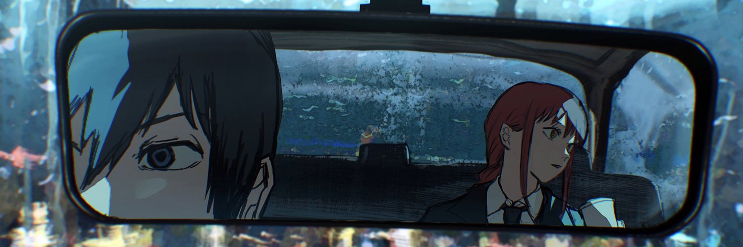dam1en4's profile banner image