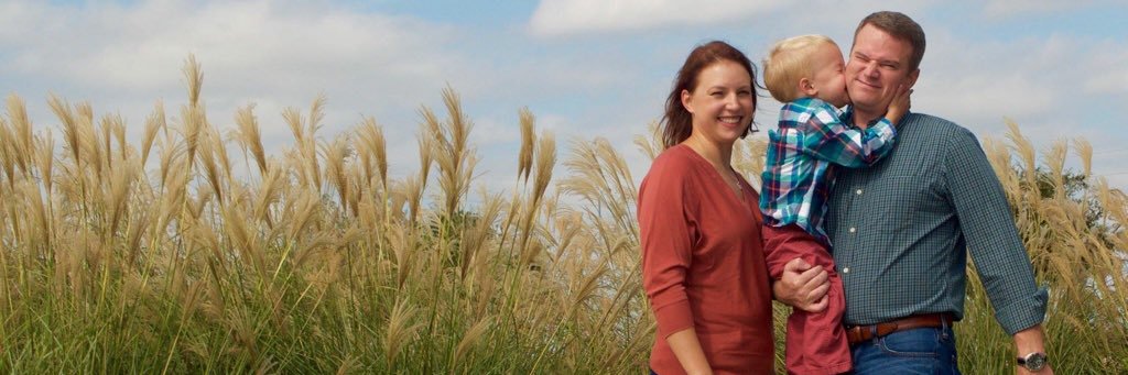 Amanda_Reddick's profile banner image