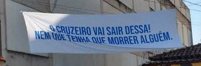 TBarcelos7's profile banner image