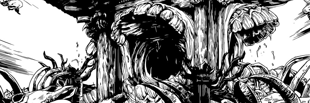 Atomicdomb's profile banner image