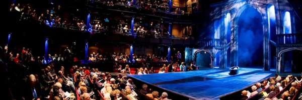 ProPlayScripts Profile Banner