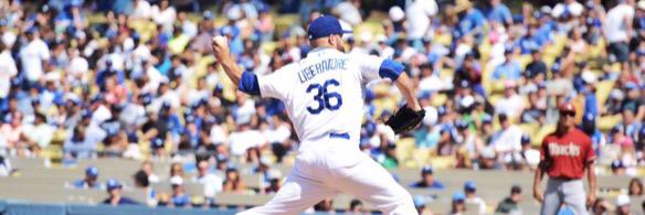 Adam Liberatore banner