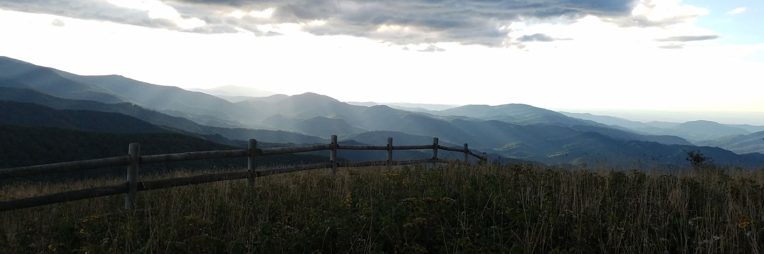 FireInMyBones86's profile banner image