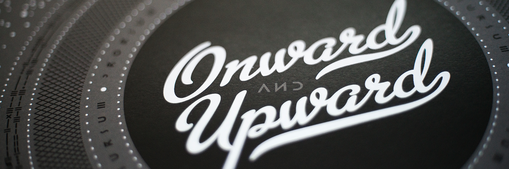 William Sprankles banner