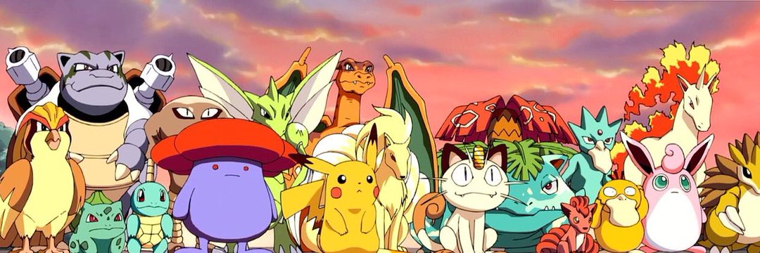 Ruvhart's profile banner image