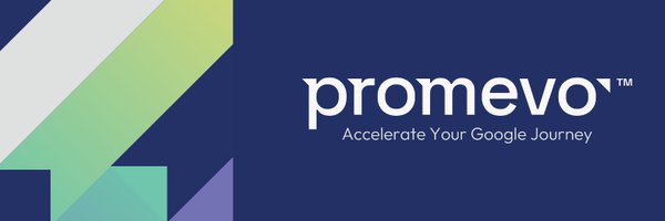 Promevo Profile Banner