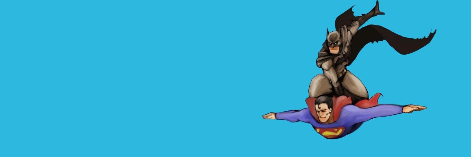 AtticusWiggin's profile banner image