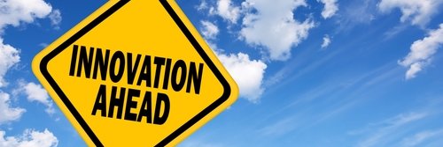 GrowingUpGifted's profile banner image