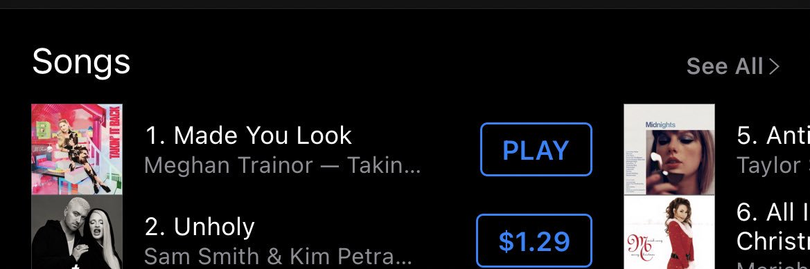 stream pinky up🇲🇽 banner