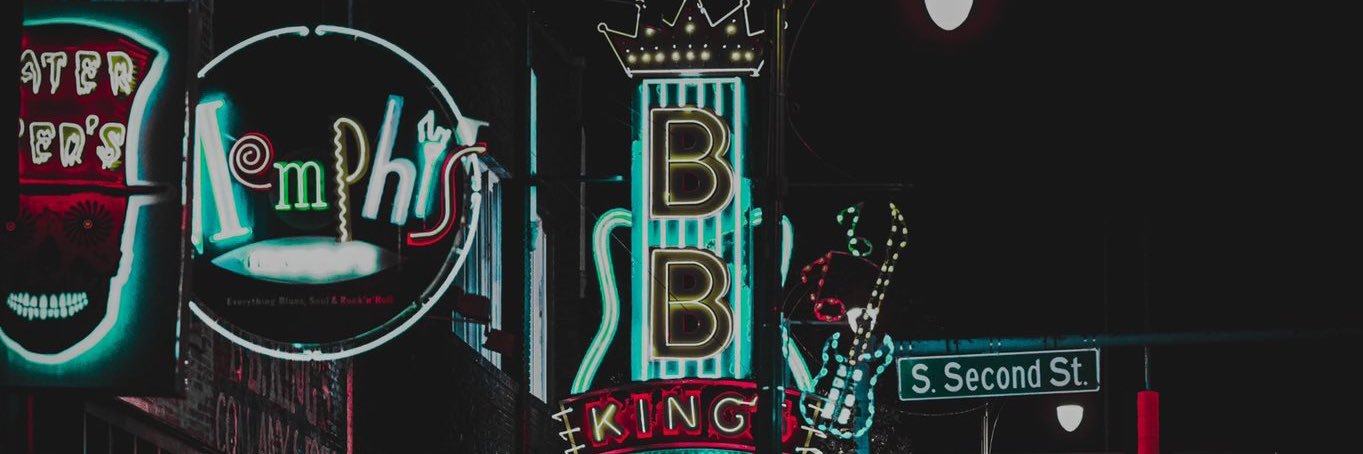 itsrickkyy's profile banner image