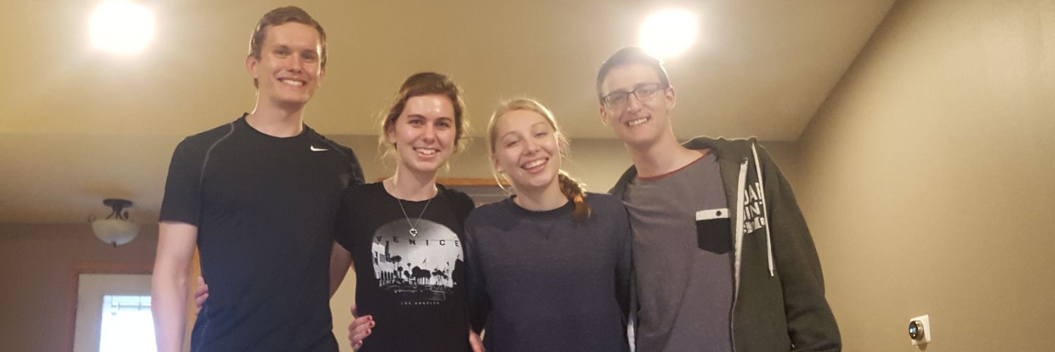 k_vosberg's profile banner image
