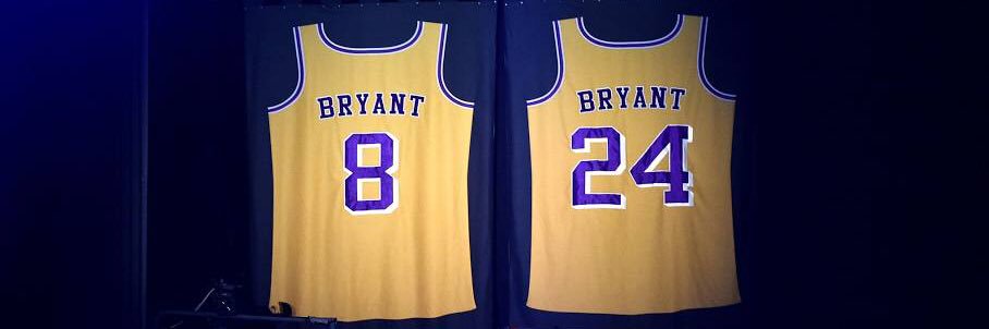 LightSkinMamba_'s profile banner image