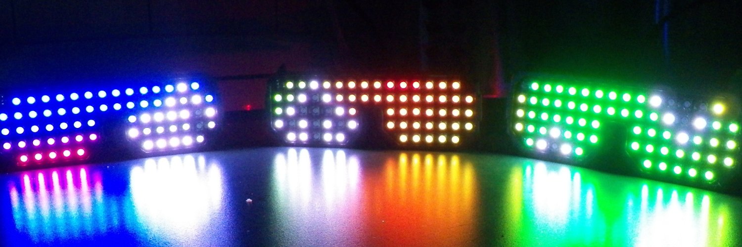 🏳️‍🌈Real-Time 🐀🦀 and 11 others banner