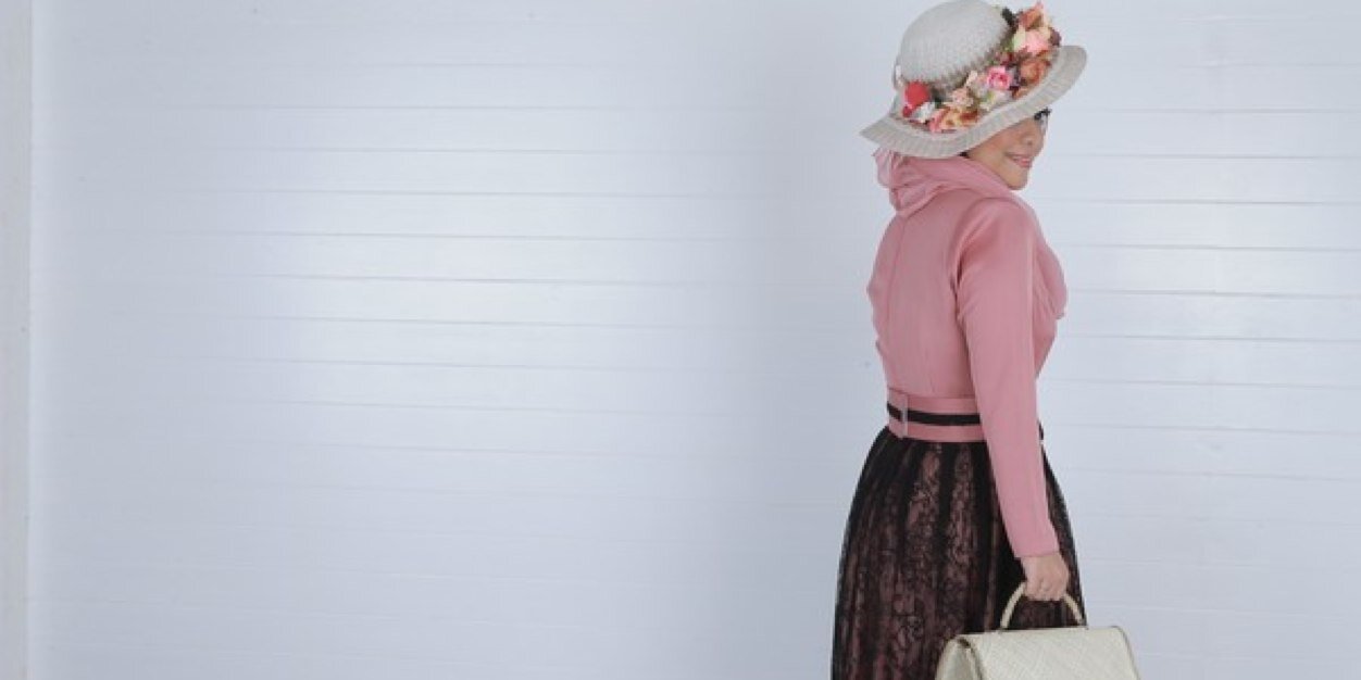 Kurma_Store's profile banner image