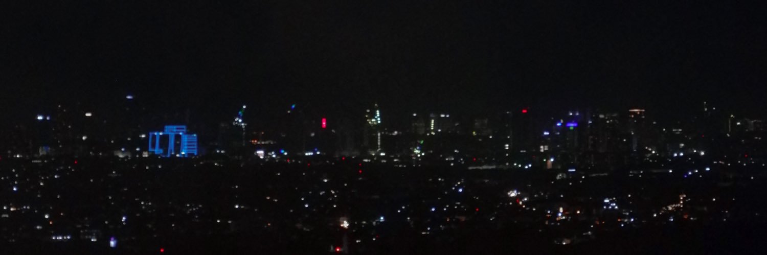 lestereology's profile banner image