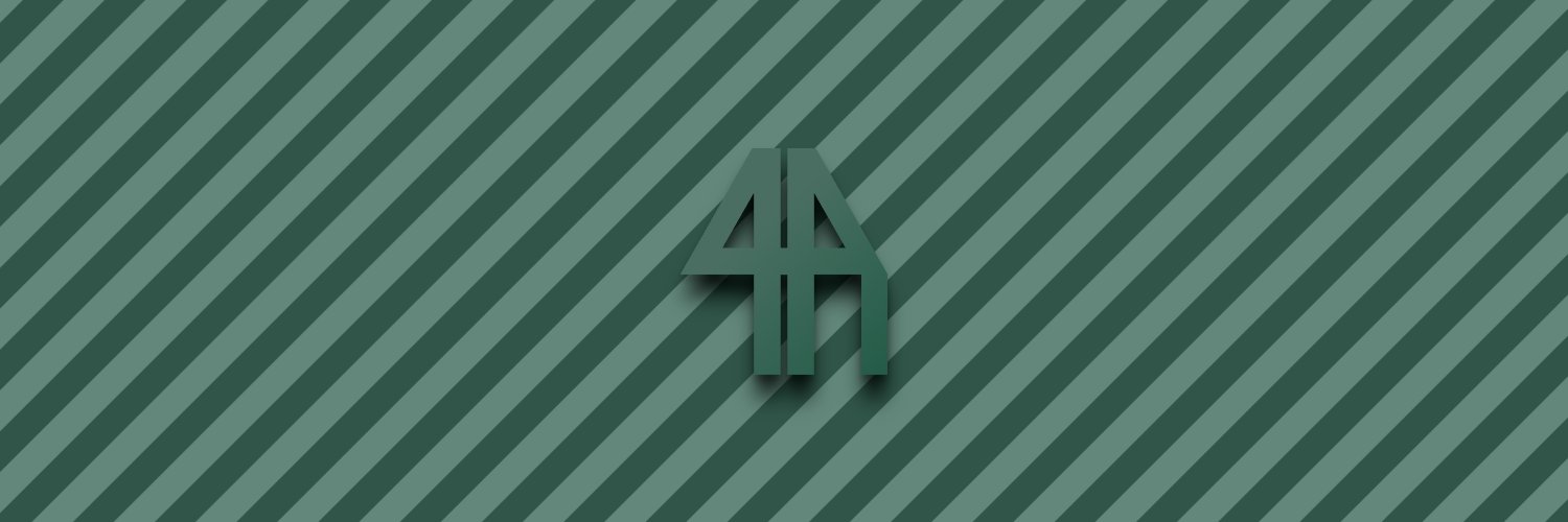 4a6f62's profile banner image