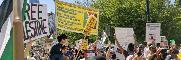 mawovan Profile Banner