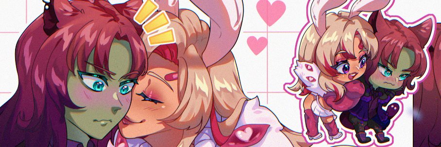 ꧁⋆˚｡⋆୨✧୧˚🔞ᴘɪɴʙᴜɴ 𝑽𝒕𝒖𝒃𝒆𝒓 ˚୨✧୧⋆｡˚⋆ 🌙 ♥🐰꧂'s banner